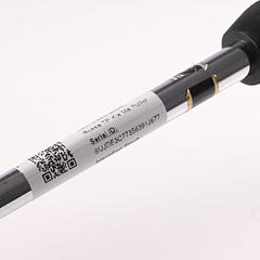 Taylormade Rossa TP Kia Ma Fontana Putter / 35 Inch - Image 5