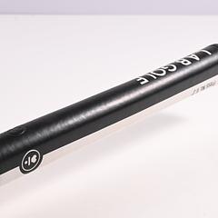 L.A.B Golf Directed Force 2.1T² Putter / 35 Inch - Image 7