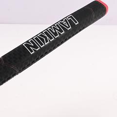 Taylormade Rossa TP Kia Ma Fontana Putter / 35 Inch - Image 6