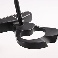 L.A.B Golf Directed Force 2.1T² Putter / 35 Inch - Image 4