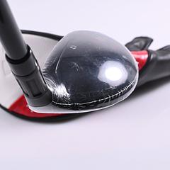 Taylormade Stealth 2 #3 Hybrid / 19 Degree / Stiff Flex Fujikura Ventus TR Red 7 - Image 5