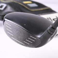 Ping G430 SFT #3 Wood / 16 Degree / Regular Flex Ping Alta CB Black 65 Shaft - Image 4