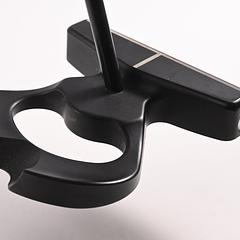 L.A.B Golf Directed Force 2.1T² Putter / 35 Inch - Image 5
