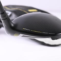 Ping G430 SFT #3 Wood / 16 Degree / Regular Flex Ping Alta CB Black 65 Shaft - Image 5