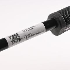 L.A.B Golf Directed Force 2.1T² Putter / 35 Inch - Image 6