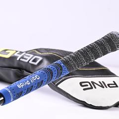 Ping G430 SFT #3 Wood / 16 Degree / Regular Flex Ping Alta CB Black 65 Shaft - Image 8