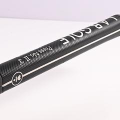 L.A.B Golf Directed Force 2.1T² Putter / 35 Inch - Image 7