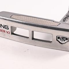 Ping In Anser V2 Putter / 35 Inch - Image 1