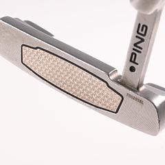Ping In Anser V2 Putter / 35 Inch - Image 2
