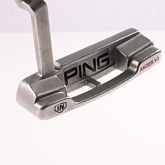 Ping In Anser V2 Putter / 35 Inch - Image 3