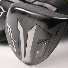 Wilson Launch Pad 2022 Driver / 13 Degree / Senior Flex Project X Evenflow 50 - Image 2