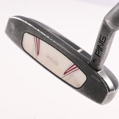 Ping Scottsdale Shea Putter / 34 Inch - Image 2