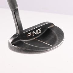 Ping Scottsdale Shea Putter / 34 Inch - Image 3