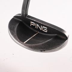 Ping Scottsdale Shea Putter / 34 Inch - Image 4