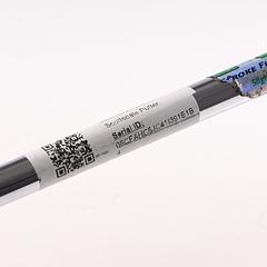 Ping Scottsdale Shea Putter / 34 Inch - Image 5