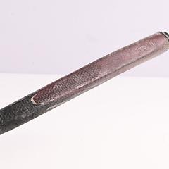 Ping Scottsdale Shea Putter / 34 Inch - Image 6