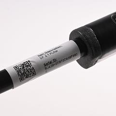 L.A.B Golf Directed Force 2.1T² Putter / 35 Inch - Image 6