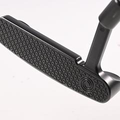 Odyssey Toulon 2022 Madison Putter/ 34 Inch - Image 3