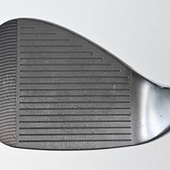 Cleveland RTZ Sand Wedge / 54 Degree / Wedge Flex Dynamic Gold Spinner Shaft - Image 2