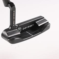 Odyssey Toulon 2022 Madison Putter/ 34 Inch - Image 4