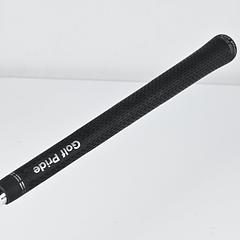 Cleveland RTZ Sand Wedge / 54 Degree / Wedge Flex Dynamic Gold Spinner Shaft - Image 6