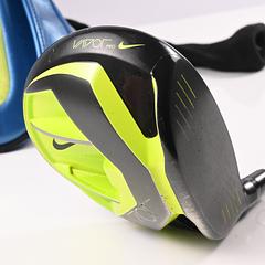 Nike Vapor Pro Driver / 10.5 Degree / Stiff Flex Aldila Tour Green 65 Shaft - Image 1