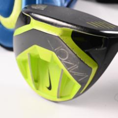 Nike Vapor Pro Driver / 10.5 Degree / Stiff Flex Aldila Tour Green 65 Shaft - Image 2