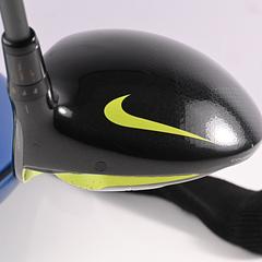 Nike Vapor Pro Driver / 10.5 Degree / Stiff Flex Aldila Tour Green 65 Shaft - Image 5