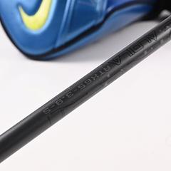 Nike Vapor Pro Driver / 10.5 Degree / Stiff Flex Aldila Tour Green 65 Shaft - Image 6
