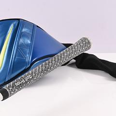 Nike Vapor Pro Driver / 10.5 Degree / Stiff Flex Aldila Tour Green 65 Shaft - Image 8