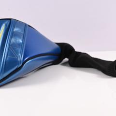 Nike Vapor Pro Driver / 10.5 Degree / Stiff Flex Aldila Tour Green 65 Shaft - Image 9