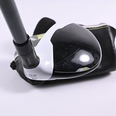 Taylormade M2 2017 #4 Hybrid / 22 Degree / Regular Flex REAX 65 Shaft - Image 5