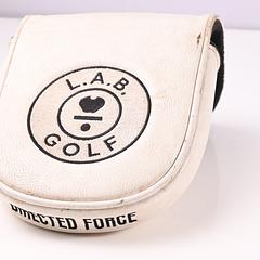 L.A.B Golf Directed Force 2.1T² Putter / 35 Inch - Image 8