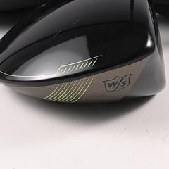 Wilson Launch Pad 2022 Driver / 13 Degree / Senior Flex Project X Evenflow 50 - Image 3