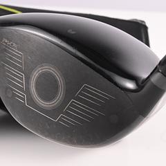 Wilson Launch Pad 2022 Driver / 13 Degree / Senior Flex Project X Evenflow 50 - Image 4