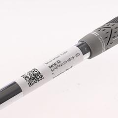 Ping In Anser V2 Putter / 35 Inch - Image 6