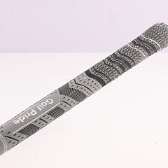 Ping In Anser V2 Putter / 35 Inch - Image 7