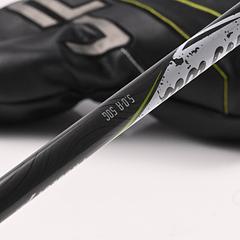 Wilson Launch Pad 2022 Driver / 13 Degree / Senior Flex Project X Evenflow 50 - Image 6