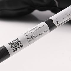 Wilson Launch Pad 2022 Driver / 13 Degree / Senior Flex Project X Evenflow 50 - Image 7