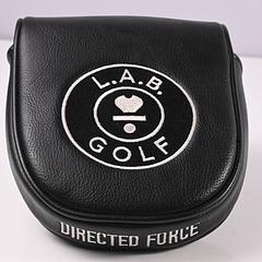 L.A.B Golf Directed Force 2.1T² Putter / 35 Inch - Image 8