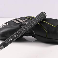 Wilson Launch Pad 2022 Driver / 13 Degree / Senior Flex Project X Evenflow 50 - Image 8