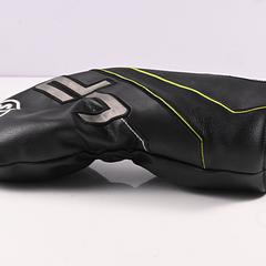 Wilson Launch Pad 2022 Driver / 13 Degree / Senior Flex Project X Evenflow 50 - Image 9