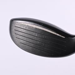 Taylormade Stealth #3 Hybrid / 19 Degree / Stiff Flex Fujikura Ventus Red 7 - Image 4