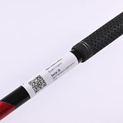 Taylormade Stealth #3 Hybrid / 19 Degree / Stiff Flex Fujikura Ventus Red 7 - Image 7