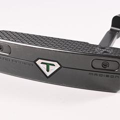 Odyssey Toulon 2022 Madison Putter/ 34 Inch - Image 2