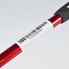 Odyssey White Hot OG 2021 Double Wide Putter / 35 Inch - Image 6