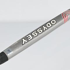 Odyssey White Hot OG 2021 Double Wide Putter / 35 Inch - Image 7