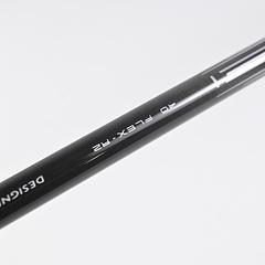 Callaway Paradym Ai Smoke Max Fast #4 Hybrid / 21 Degree / Senior Flex Tensei - Image 6