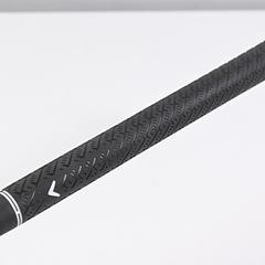 Callaway Paradym Ai Smoke Max Fast #4 Hybrid / 21 Degree / Senior Flex Tensei - Image 8