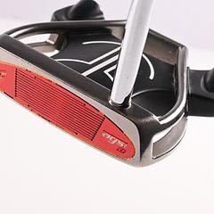 Taylormade Rossa Monza Spider Putter / 34 Inch - Image 2